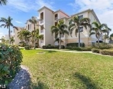 20021 Sanibel View Circle - Photo Thumbnail 30
