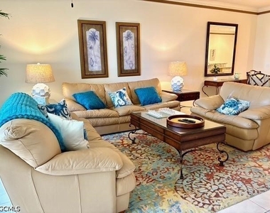 20021 Sanibel View Circle - Photo Thumbnail 7