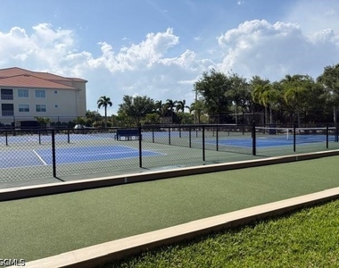 20021 Sanibel View Circle - Photo Thumbnail 25