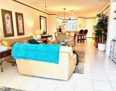 20021 Sanibel View Circle - Photo Thumbnail 8