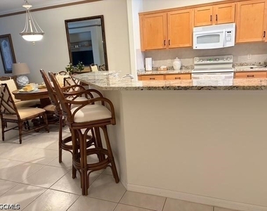 20021 Sanibel View Circle - Photo Thumbnail 5