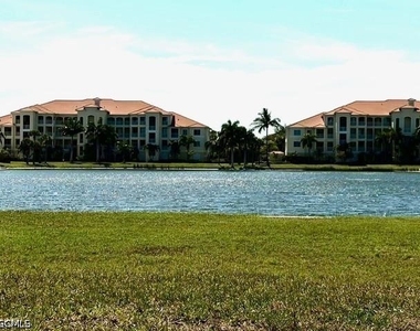 20021 Sanibel View Circle - Photo Thumbnail 28