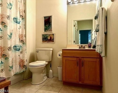 20021 Sanibel View Circle - Photo Thumbnail 10