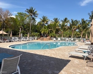 20021 Sanibel View Circle - Photo Thumbnail 23
