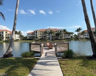 20021 Sanibel View Circle - Photo Thumbnail 27