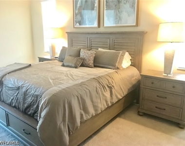 28694 Newtown Court - Photo Thumbnail 11