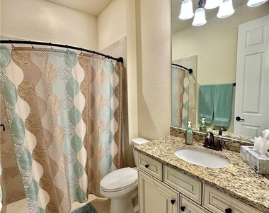 28694 Newtown Court - Photo Thumbnail 9