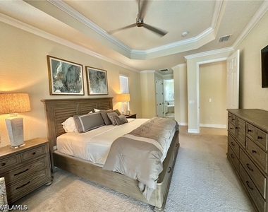 28694 Newtown Court - Photo Thumbnail 4