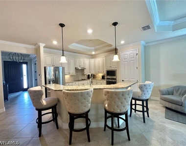 28694 Newtown Court - Photo Thumbnail 3