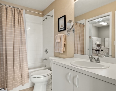 27083 Matheson Avenue - Photo Thumbnail 14