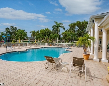 27083 Matheson Avenue - Photo Thumbnail 21