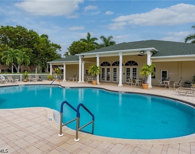 27083 Matheson Avenue - Photo Thumbnail 20