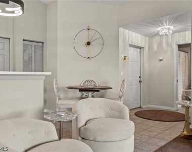27083 Matheson Avenue - Photo Thumbnail 2