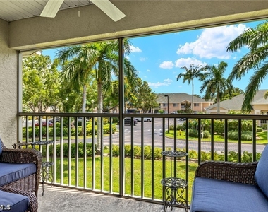 27083 Matheson Avenue - Photo Thumbnail 15