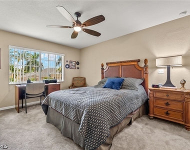 27083 Matheson Avenue - Photo Thumbnail 13