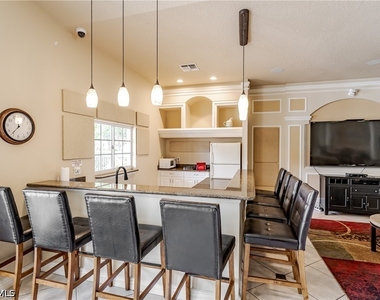 27083 Matheson Avenue - Photo Thumbnail 18