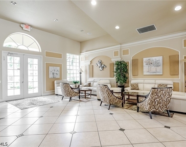 27083 Matheson Avenue - Photo Thumbnail 17