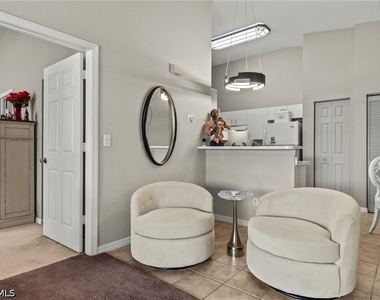 27083 Matheson Avenue - Photo Thumbnail 5