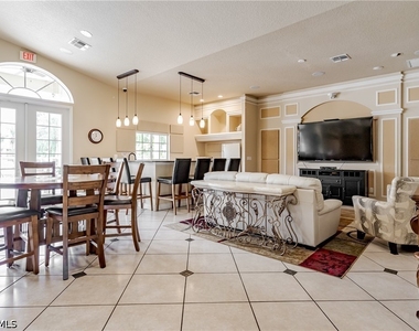 27083 Matheson Avenue - Photo Thumbnail 19