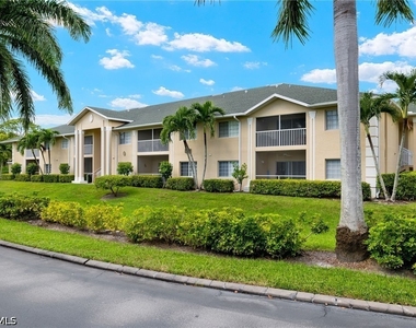 27083 Matheson Avenue - Photo Thumbnail 1