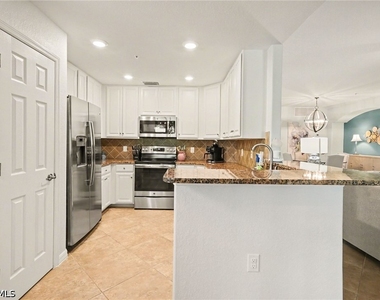28050 Cookstown Court - Photo Thumbnail 12