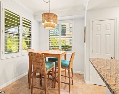 28050 Cookstown Court - Photo Thumbnail 9