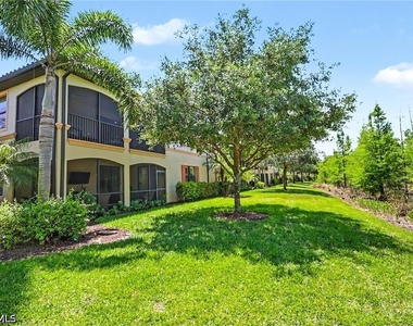 28050 Cookstown Court - Photo Thumbnail 24