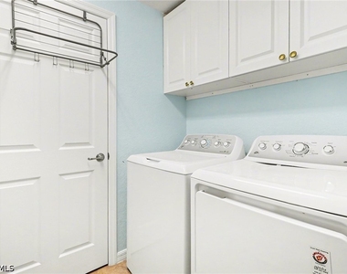 28050 Cookstown Court - Photo Thumbnail 21