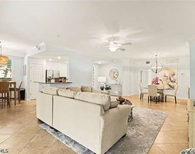 28050 Cookstown Court - Photo Thumbnail 5
