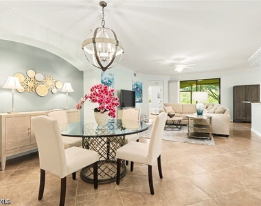 28050 Cookstown Court - Photo Thumbnail 4