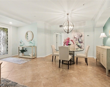 28050 Cookstown Court - Photo Thumbnail 7