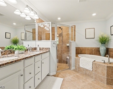 28050 Cookstown Court - Photo Thumbnail 15