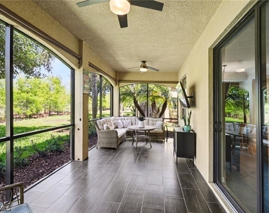 28050 Cookstown Court - Photo Thumbnail 22