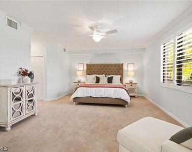 28050 Cookstown Court - Photo Thumbnail 14