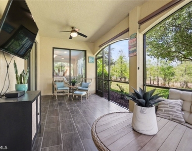 28050 Cookstown Court - Photo Thumbnail 23