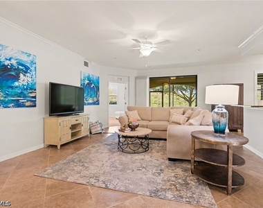 28050 Cookstown Court - Photo Thumbnail 3