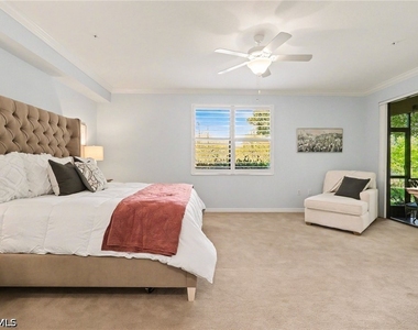 28050 Cookstown Court - Photo Thumbnail 13