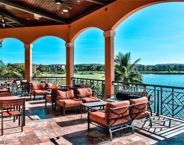 28050 Cookstown Court - Photo Thumbnail 33