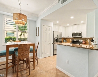 28050 Cookstown Court - Photo Thumbnail 8