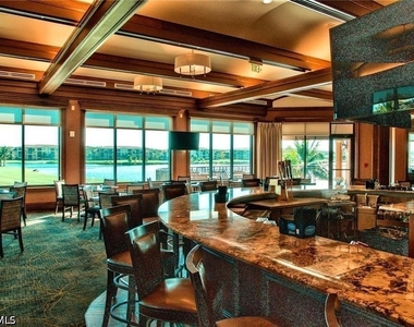 28050 Cookstown Court - Photo Thumbnail 30