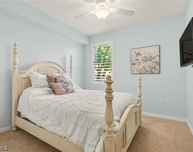 28050 Cookstown Court - Photo Thumbnail 16
