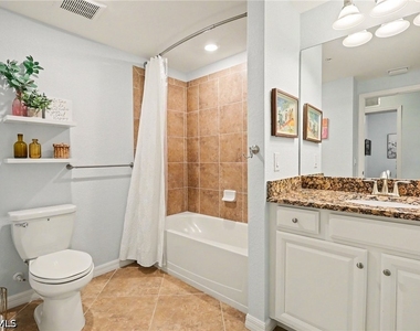 28050 Cookstown Court - Photo Thumbnail 18