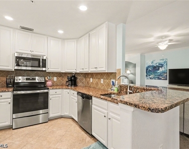 28050 Cookstown Court - Photo Thumbnail 11