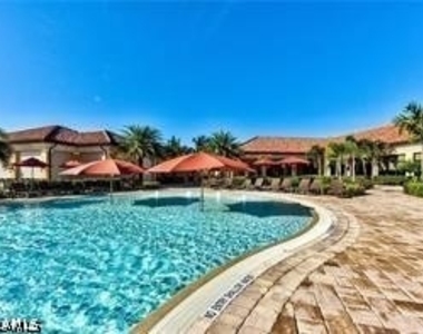 28050 Cookstown Court - Photo Thumbnail 26