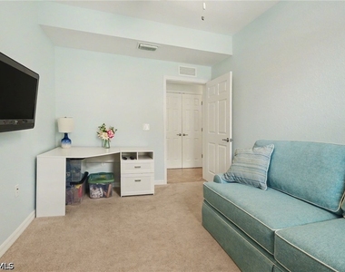 28050 Cookstown Court - Photo Thumbnail 19