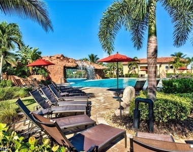 28050 Cookstown Court - Photo Thumbnail 28