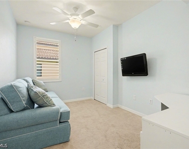 28050 Cookstown Court - Photo Thumbnail 20