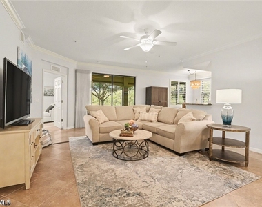 28050 Cookstown Court - Photo Thumbnail 2