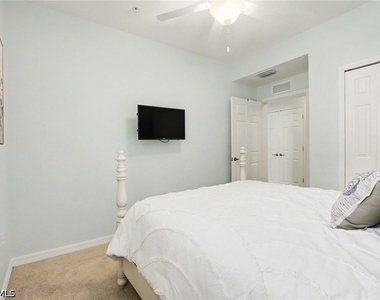 28050 Cookstown Court - Photo Thumbnail 17