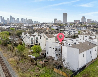 4608 Nett Street - Photo Thumbnail 45